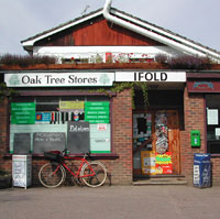 Ifold shop