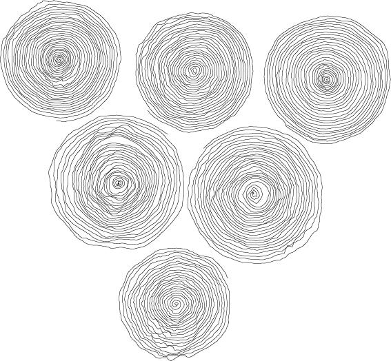 6_spirals.gif