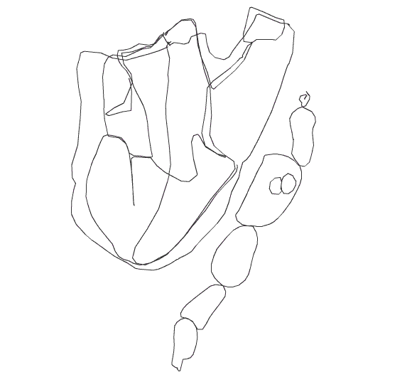 Chatuchak park north up