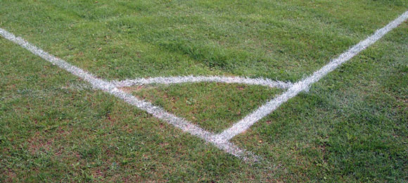 Hackney Football