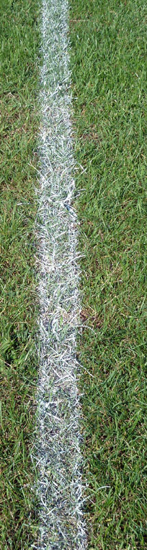Hackney Football