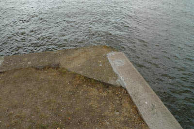 P1100414.jpg