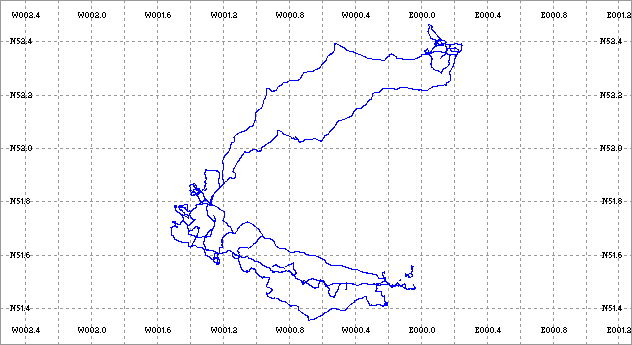 2003-11.gif