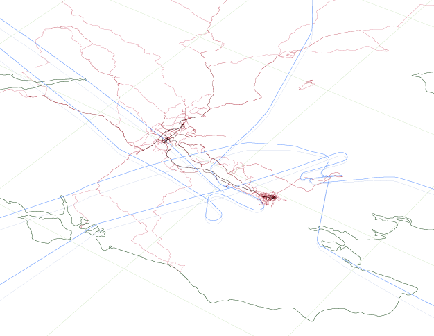 all_2004-v06_03big8.gif