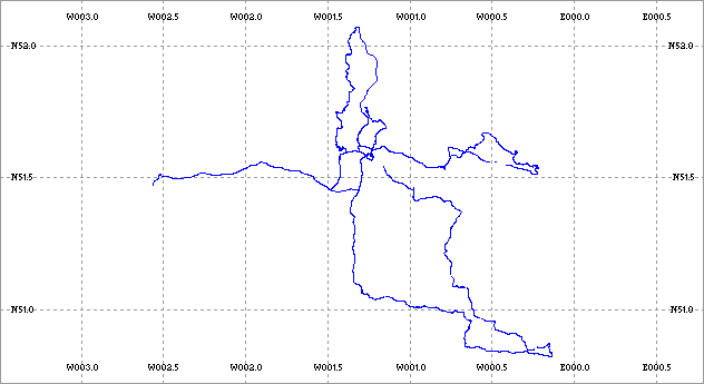 2004-02.gif