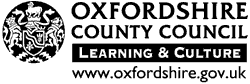 Oxfordshire County Council