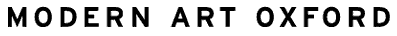 Modern Art Oxford