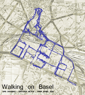 basel_map-2a.gif