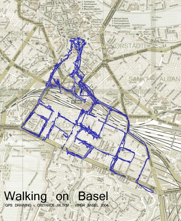 basel_map-2b.jpg