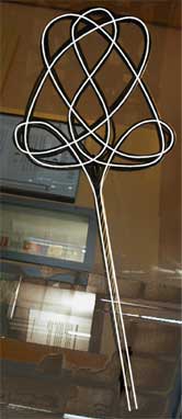 Carpet Beater