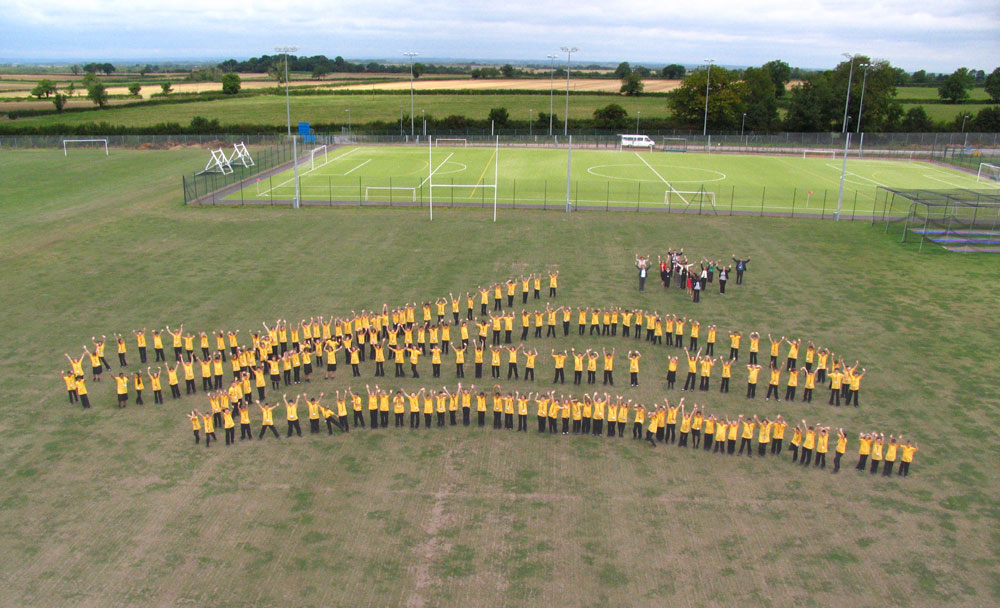 Portrait 15/Sept/2007