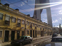 Lisbon Photo