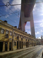 Lisbon Photo