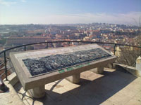 Lisbon Photo